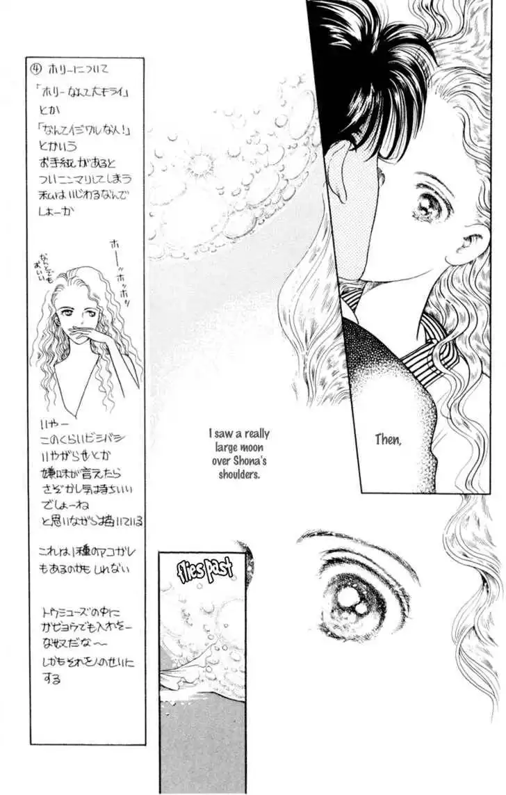 Moon Child Chapter 7 5